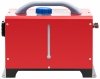Ogrzewanie postojowe Diesel - 12 V - 8 kW - zbiornik 4,5 l MSW 10062528 MSW-DPH-05