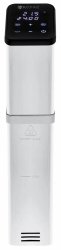  Cyrkulator sous vide - 1500 W - 30 l Royal Catering 10011738 RCVG-45 