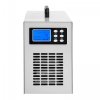 Generator ozonu - 205 W - 20000 mg/h  ULSONIX 10050053 AIRCLEAN 20G