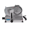 Krajalnica do mięsa ostrze Ø22cm 120W od 1 do 12 mm Maxima 09300490