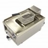 Frytownica elektryczna Maxima 600 1x10L 40 X 60 CM MAXIMA 09391640 09391640