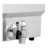 Frytownica - 2 x 16 l - Royal Catering - 230 V ROYAL CATERING 10012011 RCPSF 26ETH