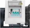 Peleciarka - 90 - 120 kg/h - 4000 W - Ø150 mm WIESENFIELD WIE-PM-1500B 10280400 	4062859184597