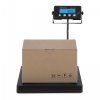 Waga paczkowa - 150 kg / 20 g - terminal LCD STEINBERG 10030147 SBS-PT-150C