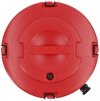TERMOS TRANSPORTOWY OKRĄGŁY  Z KRANIKIEM 15L YATO YG-09231 5905317013079