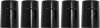 PÓŁKA 457x1520MM YATO YG-09053 YG-09053