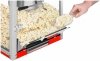 Maszyna do popcornu - 1350 ml - 8 oz ROYAL CATERING 10010840 RCPR-1135