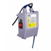 Pompa głębinowa - 4 m³/h - 1000 W - stal nierdzewna MSW 10062059 MSW-SPP43-075-50