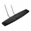 KRZESŁO FRYZJERSKIE DLA DZIECI PHYSA 10040169 PHYSA LONDON BLACK
