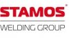 Przecinarka plazmowa CNC - 125 A - 400 V - łuk pilotujący STAMOS 10020078 S-PLASMA 125CNC