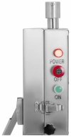 Piła do kości elektryczna - 2400 mm - 1500 W - Royal Catering 10013348 RCBS-2400