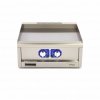 Płyta elektryczna grillowa Maxima 600 gładka 60 X 60 cm MAXIMA 09391630 09391630