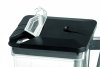 Blender wielofunkcyjny BARTSCHER 150151 150151