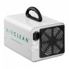 GENERATOR OZONU 10000 mg/h - 102 W ULSONIX 10050118 AIRCLEAN 10G-WL