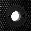 Matryca do peleciarki WIE-PM-1000 (10280041) - Ø6 mm WIESENFIELD WIE-PMA-13 10280142 5905317013543