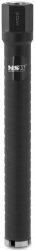 Wiertło diamentowe koronowe - Ø42 mm - 380 mm - 95 HRB MSW MSW-DCD 42 XO 10062282 4062859182814