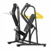 Maszyna do ćwiczeń klatki piersiowej - 135 kg GYMREX 10230210 GR-MG59