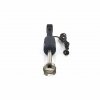 Ekonomiczny blender Maxima 200mm - 220 Wat MAXIMA 08400500