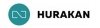 FRYTKOWNICA  HKN-FT1010N INVEST HORECA 192649 192649