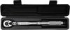 Klucz dynamometryczny 3/8'', 20-110 nm YATO YT-0750  YT-0750