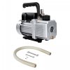 Suszarka próżniowa - 1450W - 50l  GOLDBRUNN 10070013 Goldbrunn1400