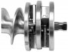 MASZYNKA DO MIELENIA MIĘSA 220 UNGER YATO YG-03232