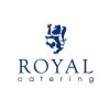 Dyspenser do soków Royal Catering RCSD-1 7l ROYAL CATERING 10010333 RCSD-1
