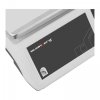 Waga kontrolna - 15 kg / 2 g - LCD STEINBERG 10030504 SBS-PW-152C