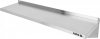 PÓŁKA WISZĄCA PRZESTAWNA 1200x300x180MM YATO YG-09041 YG-09041