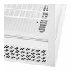 Witryna chłodnicza 100L ROYAL CATERING 10012444 RCCC-100-WT