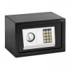 Sejf elektroniczny - 31 x 20 x 20 cm  STAMONY 10240024 ST-ES-200