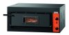 Piec do pizzy CT 100, 1KP 610x610 BARTSCHER 2002010 2002010