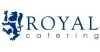 Warnik do makaronu - 6 x kosz ROYAL CATERING 10010235 RCNK-6