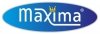 Dozownik Gorącej Czekolady - 5L - Czarny MAXIMA 09504001 8720783951857