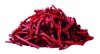 Tarcza do krojenia w słupki/julienne DQ4 BARTSCHER 120333 120333