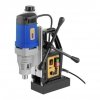 Wiertarka magnetyczna - 1380W - walizka akcesoriów MSW 10060432 MSW-MD32-PRO