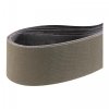 Taśma szlifierska 400 - 760 mm - trójwymiarowa - 5 szt. MSW 10060647 MSW-PSBELT476-400