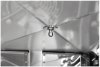 Piec konwek.-par. Silversteam-K 6110DRS BARTSCHER 117263 4015613809700