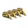Pas transportowy z napinaczem - 4 szt. MSW 10061212 MSW-TSR-02