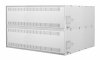 Piec elektryczny piekarniczy modułowy szamotowy | 8x600x400 | BAKE D66