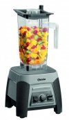 Blender PRO 2,5l BARTSCHER 150159 150159