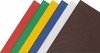 DESKA DO KROJENIA 450x300x13 BRĄZOWA YATO YG-02175 YG-02175