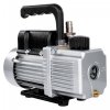 Suszarka próżniowa - 450W - 20l  GOLDBRUNN 10070012 Goldbrunn400