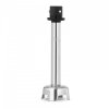 Końcówka do blendera - 160 mm - Royal Catering ROYAL CATERING 10012292 RCAK-63