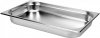POJEMNIK GASTRONOMICZNY GN 1/1 65 YATO YG-00252 YG-00252