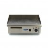 Płyta grillowa maxima elektryczna MGRILL ryflowana MAXIMA 09300070 09300070