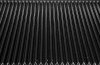 Grill kontaktowy ryflowany 32cm YATO YG-04555 YG-04555