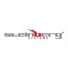 Kamera inspekcyjna - 30 m - 12 LED - 7-calowy wyświetlacz STEINBERG 10030898 SBS-EC-300B