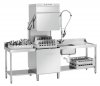 Zmywarka DS 2002