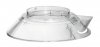 MIESIARKA DO CIASTA 1,2KG 7L BARTSCHER 101923 101923